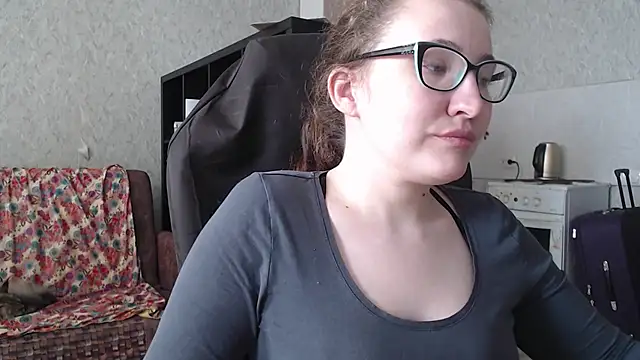 AnKey Rayah online show from 14, 3, 2025