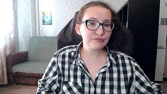 AnKey Rayah online show from 20, 9, 2025