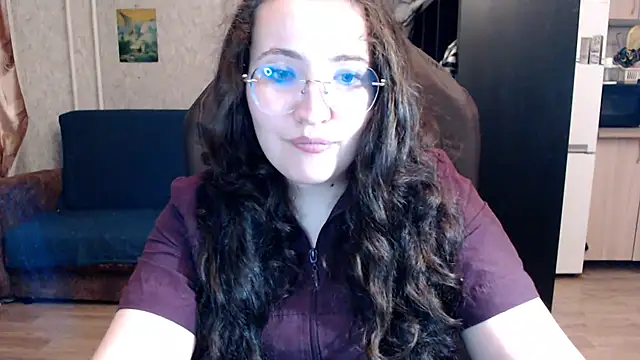 AnKey Rayah online show from 29, 10, 2025