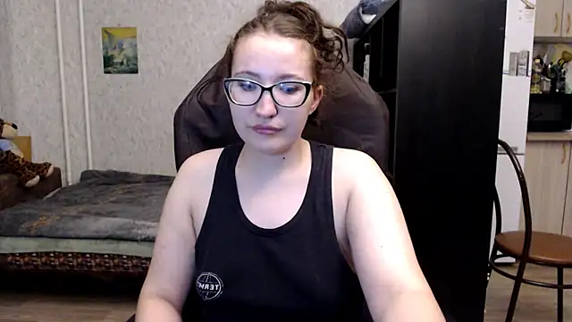 AnKey Rayah online show from 11, 11, 2025