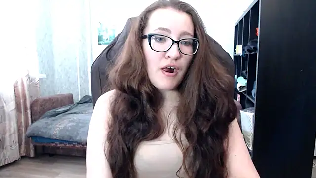 AnKey Rayah online show from 19, 3, 2026