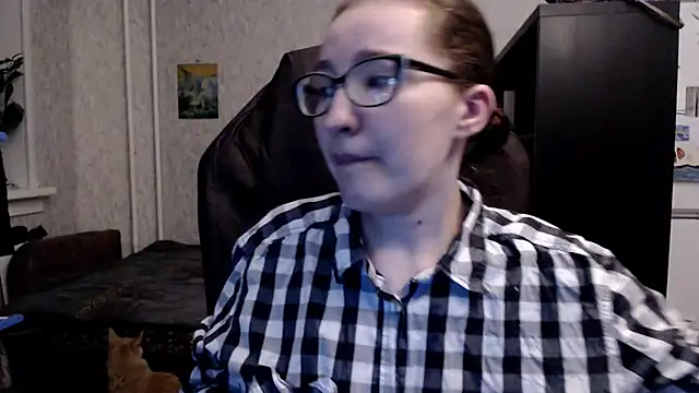 AnKey Rayah online show from 26, 3, 2026