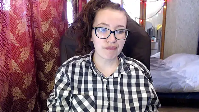 AnKey Rayah online show from 27, 4, 2026