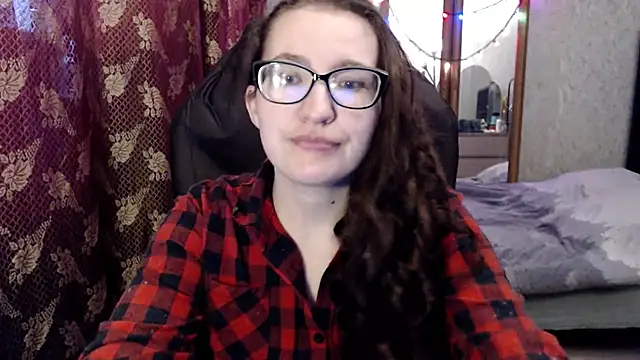 AnKey Rayah online show from 29, 4, 2026