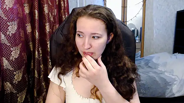 AnKey Rayah online show from 14, 5, 2026