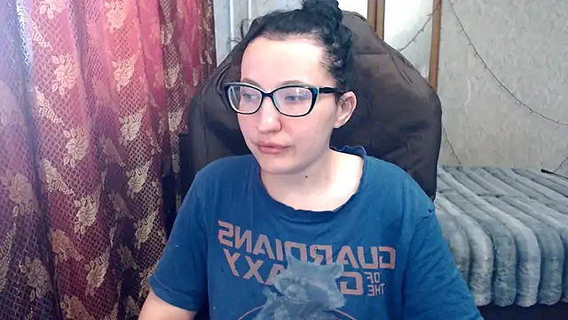 AnKey Rayah online show from 8, 6, 2026