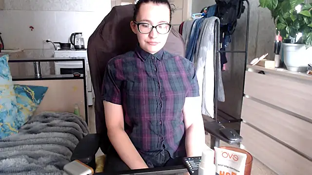 AnKey Rayah online show from 22, 6, 2026
