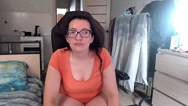 AnKey Rayah online show from 23, 6, 2026