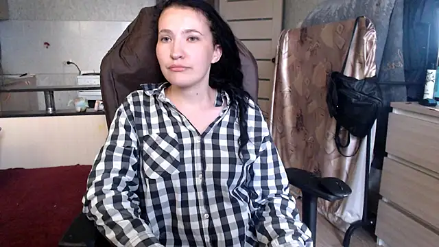 AnKey Rayah online show from 29, 6, 2026