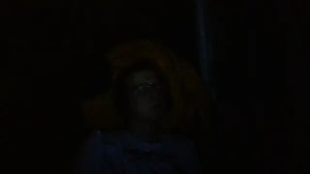 David250692 online show from 21, 12, 2025