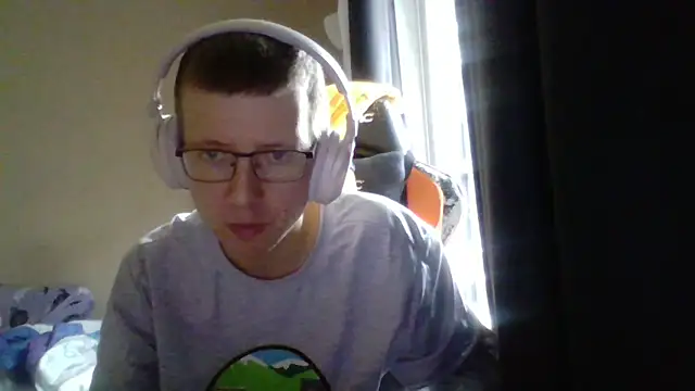 David250692 online show from 11, 2, 2026