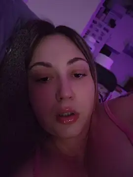 sofiabichota online show from 8, 6, 2026