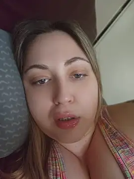 sofiabichota online show from 10, 6, 2026