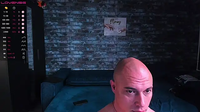 mark normal online show from 27, 9, 2025