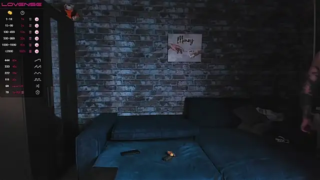 mark normal online show from 18, 2, 2026