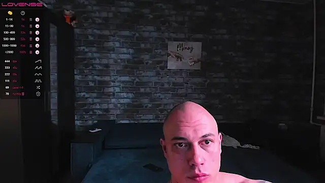 mark normal online show from 20, 4, 2026