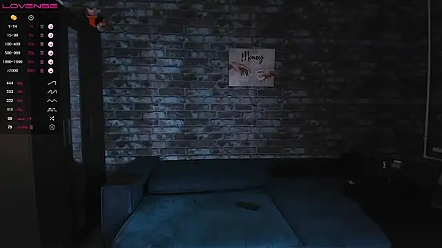 mark normal online show from 27, 4, 2026