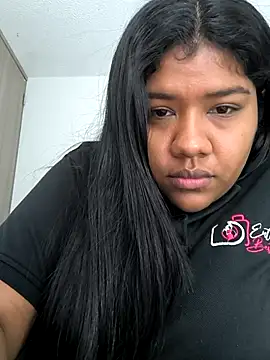 paola091 online show from 25, 10, 2025