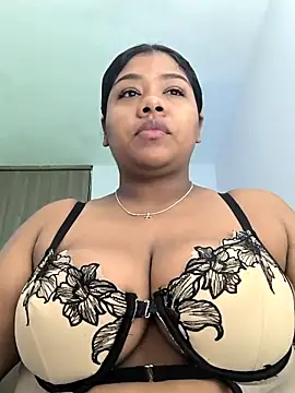 paola091 online show from 18, 11, 2025