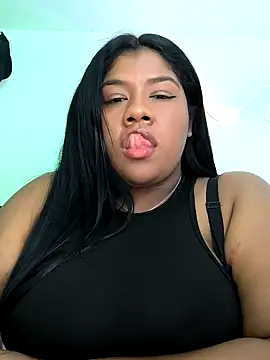 paola091 online show from 28, 4, 2026