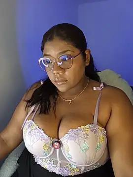 paola091 online show from 3, 6, 2026