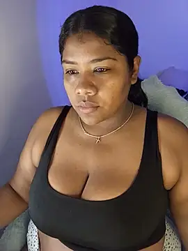 paola091 online show from 5, 6, 2026