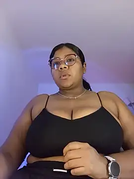 paola091 online show from 6, 6, 2026