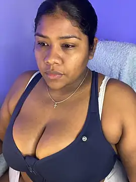 paola091 online show from 11, 6, 2026