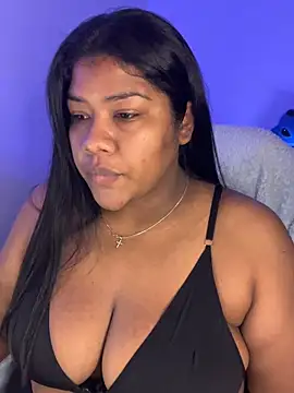 paola091 online show from 12, 6, 2026