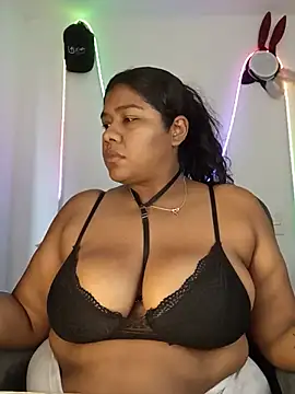 paola091 online show from 16, 7, 2026