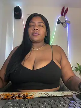 paola091 online show from 20, 7, 2026