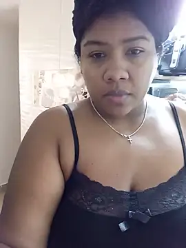 paola091 online show from 23, 7, 2026
