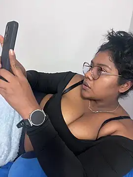 paola091 online show from 27, 7, 2026