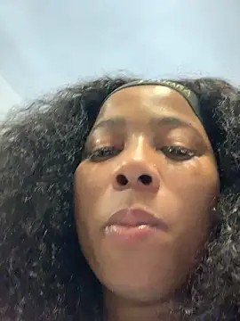 CurvyDesire1 online show from 20, 9, 2025