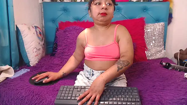 SARAWILLS online show from 23, 4, 2026