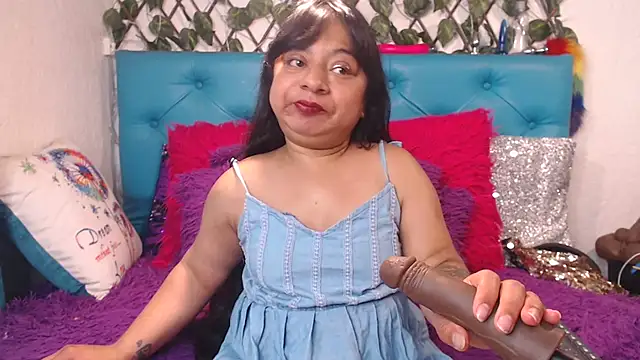 SARAWILLS online show from 24, 4, 2026