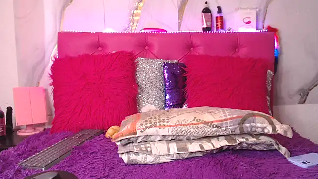 SARAWILLS online show from 21, 7, 2026