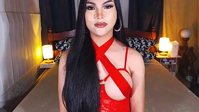 UrsexiestTammy online show from 30, 9, 2025