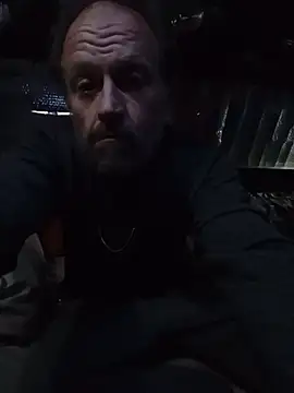 Dgp42o0o online show from 14, 3, 2026