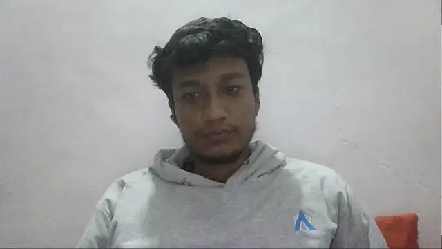 jimnail007 online show from 1, 1, 2025