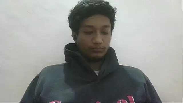 jimnail007 online show from 31, 1, 2025