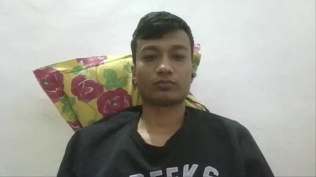 jimnail007 online show from 12, 3, 2025