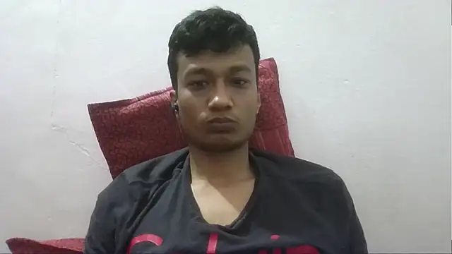 jimnail007 online show from 21, 3, 2025