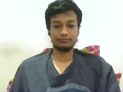 jimnail007 online show from 27, 9, 2025