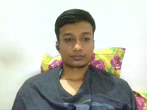 jimnail007 online show from 13, 10, 2025