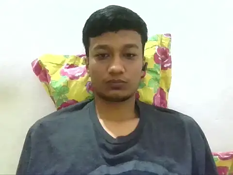 jimnail007 online show from 14, 10, 2025