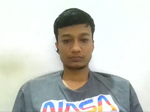 jimnail007 online show from 15, 10, 2025