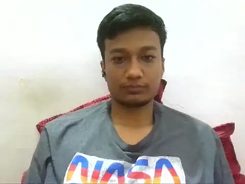 jimnail007 online show from 18, 10, 2025