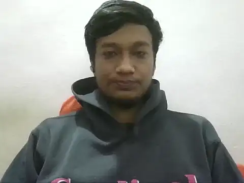 jimnail007 online show from 18, 12, 2025