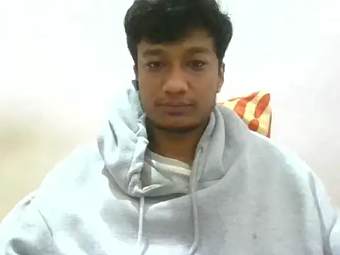 jimnail007 online show from 7, 2, 2026